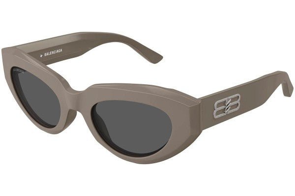Ochelari Soare Femei OS Balenciaga BB0236S 004 52
